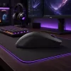Dark Project Novus Pro Blackberry 75% Tri-Mode Μηχανικό Πληκτρολόγιο Gaming