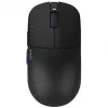 Dark Project Novus Pro Blackberry 75% Tri-Mode Μηχανικό Πληκτρολόγιο Gaming