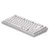Dark Project Terra Nostra G3MS Moonstone Switch, RU λευκό