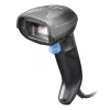 Datalogic Gryphon GD4520 1D/2D ενσύρματος φορητός σαρωτής barcode