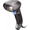 Datalogic Gryphon GD4520 1D/2D ενσύρματος φορητός σαρωτής barcode