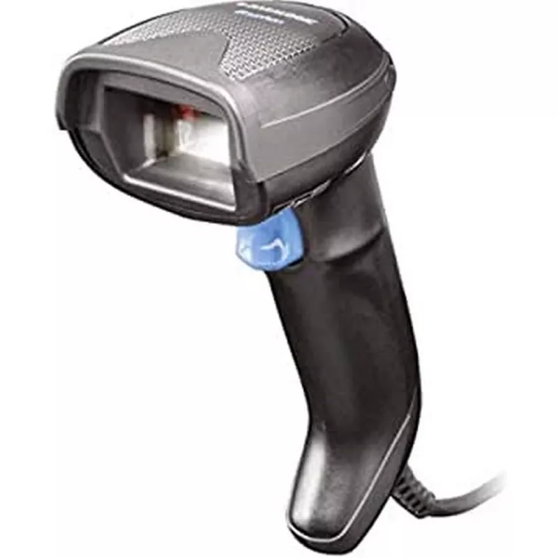 Datalogic Gryphon GD4520 1D/2D ενσύρματος φορητός σαρωτής barcode