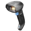 Datalogic Gryphon GD4520 1D/2D ενσύρματος φορητός σαρωτής barcode