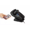 Datalogic Gryphon GD4520 1D/2D ενσύρματος φορητός σαρωτής barcode