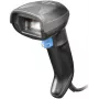 Datalogic Gryphon GD4520 1D/2D ενσύρματος φορητός σαρωτής barcode