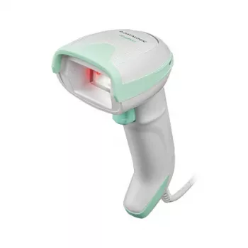 Datalogic Gryphon GD4520 Kit 1D/2D Ασύρματος Φορητός Σαρωτής