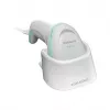Datalogic Gryphon GD4520 Kit 1D/2D Ασύρματος Φορητός Σαρωτής