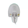 Datalogic Gryphon GD4520 Kit 1D/2D Ασύρματος Φορητός Σαρωτής
