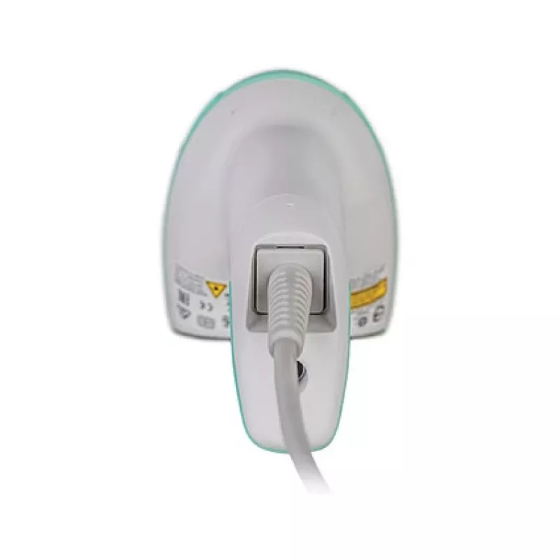 Datalogic Gryphon GD4520 Kit 1D/2D Ασύρματος Φορητός Σαρωτής