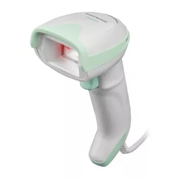 Datalogic Gryphon GD4520 Kit 1D/2D Ασύρματος Φορητός Σαρωτής