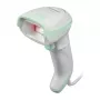 Datalogic Gryphon GD4520 Kit 1D/2D Ασύρματος Φορητός Σαρωτής