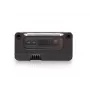 Datalogic Gryphon GFS4520 Kit 2D Area Imager Σαρωτής Barcode Λευκό USB