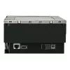 Datalogic Magellan 3510HSi Ενσωματωμένος Σαρωτής Barcode, USB, Μαύρο
