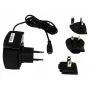 Datalogic τροφοδοτικό για Elf, Joya Touch A6, Touch A6 Healthcare, Touch Basic, Touch Plus