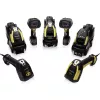 Datalogic PowerScan PBT9600 Standard Range Bluetooth USB Kit - Σαρωτής Barcode