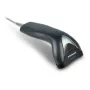 Datalogic Touchreader TD1100 Touch 90 Lite φορητός σαρωτής barcode (μαύρο, USB)