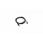 Datalogic Καλώδιο USB / Τροφοδοσίας - 2 m - Μαύρο