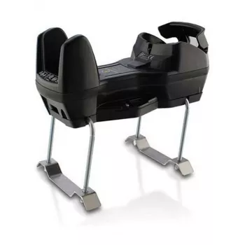 Datalogic Βάση Οχήματος για BC96XX Σταθμό Βάσης