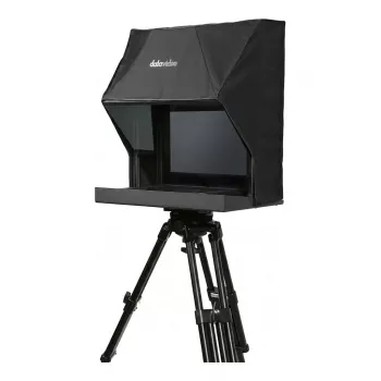 Datavideo TP-900 τηλεπρομηθευτής tablet/ smartphone
