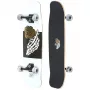 DB Cruiser Cheers 28 ιντσών σκέιτμπορντ cruiser από ξύλο maple με kicktail