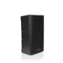 dB Technologies B-HYPE10 2 δρόμων Ενεργό ηχείο (10 ίντσες, 400 W Peak, Μαύρο)