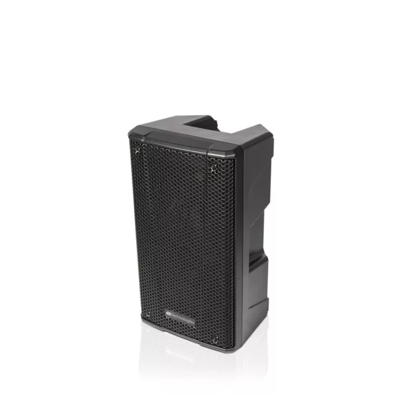 dB Technologies B-HYPE8 2-δρόμων Ενεργό ηχείο 8 ιντσών