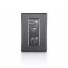 dB Technologies SUB612 Ενεργό Subwoofer 12 inch 600W RMS Μαύρο