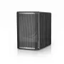 dB Technologies SUB612 Ενεργό Subwoofer 12 inch 600W RMS Μαύρο