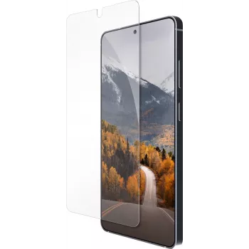 dbramante1928 eco-protect Προστατευτικό γυαλί οθόνης για Samsung Galaxy S26 Ultra, Clear