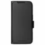 dbramante1928 Bergen Pro Flip θήκη για Apple iPhone 17 Pro – Μαύρο