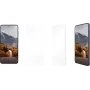 dbramante1928 eco-protect Μεμβράνη προστασίας οθόνης για Samsung Galaxy S26 - Σκληρυμένο γυαλί - Διαφανές