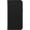 dbramante1928 Oslo θήκη flip για Apple iPhone 14 Plus – μαύρο