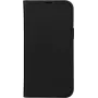 dbramante1928 Oslo θήκη flip για Apple iPhone 14 Plus – μαύρο