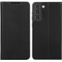 dbramante1928 Oslo Flip Case για Samsung Galaxy S22+ - Μαύρο