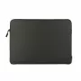 dbramante1928 Oxford IKONE 15 inch θήκη laptop Forest Shadow