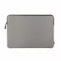 dbramante1928 Θήκη Notebook Oxford IKONE 13 ίντσες Riverstone
