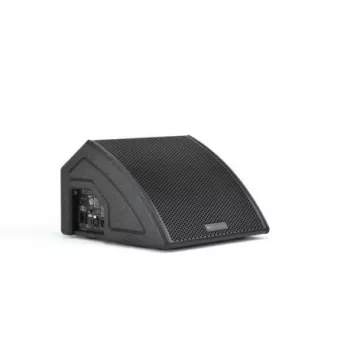dBTechnologies FMX 12 ενεργό μόνιτορ σκηνής 12 inch