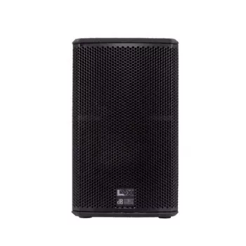 dBTechnologies LVX-10 Ενεργό ηχείο στήλης 10 ιντσών