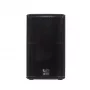 dBTechnologies LVX-10 Ενεργό ηχείο στήλης 10 ιντσών