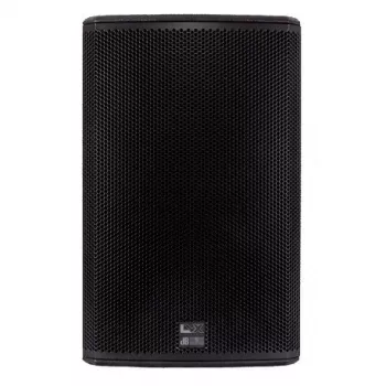 dBTechnologies LVX-15 Ενεργό ηχείο 15 ιντσών 2 δρόμων 600W