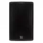 dBTechnologies LVX-15 Ενεργό ηχείο 15 ιντσών 2 δρόμων 600W