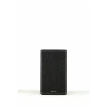 dBTechnologies LVX P12 Παθητικό Ηχείο 12 ίντσες 300W RMS 8 Ohm
