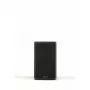 dBTechnologies LVX P12 Παθητικό Ηχείο 12 ίντσες 300W RMS 8 Ohm