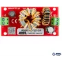 Μετατροπέας DC/DC ATTE ASDIC-60-121-OF