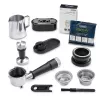 De'Longhi La Specialista Arte EC9155.MB Μηχανή Espresso Ασημί