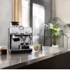 De'Longhi La Specialista Arte EC9155.MB Μηχανή Espresso Ασημί