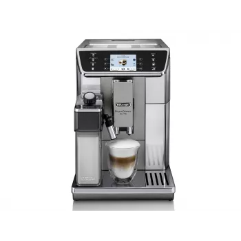 De’Longhi PrimaDonna Elite ECAM 650.55.MS Αυτόματη μηχανή εσπρέσο 2L