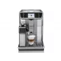 De’Longhi PrimaDonna Elite ECAM 650.55.MS Αυτόματη μηχανή εσπρέσο 2L