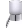 DEANTE ADI 0911 Διπλή πρίζα Type E 16A λευκή χωνευτή