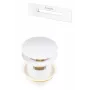 DEANTE Σετ αξεσουάρ μπανιέρας - Αποχέτευση και υπερχείλιση
